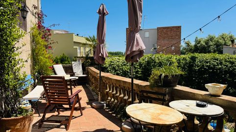 Foto 5 de Edificio en venta en Castelló d'Empúries, Girona