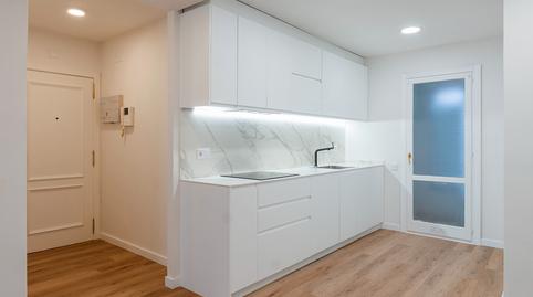 Photo 2 of Flat for sale in Carretera del Prat, La Marina del Port, Barcelona