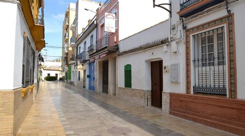 Foto 2 de Casa adosada en venta en Calle de Santa Brigida, 8, Centro - Barriada Mallorca, Camas