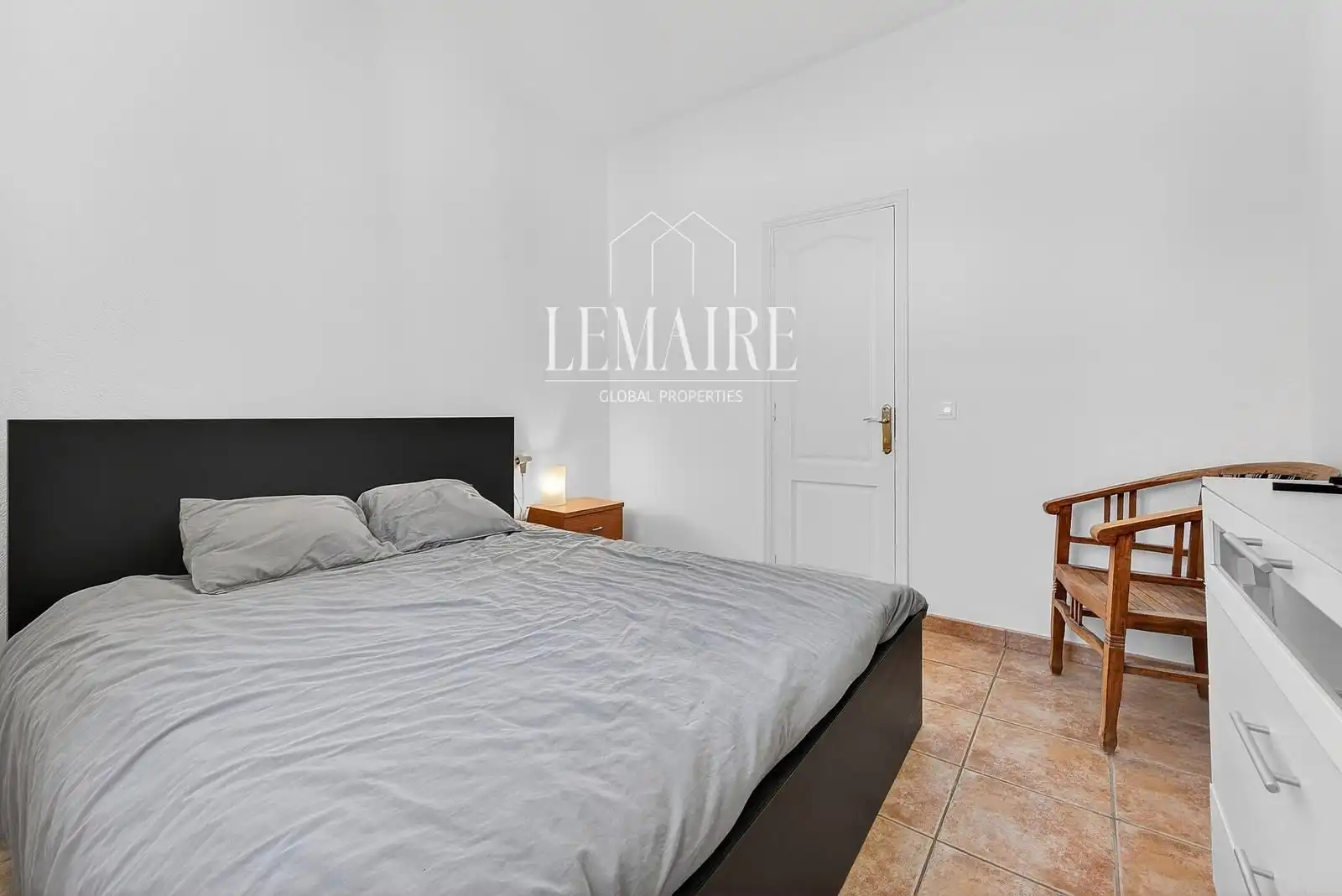 Terraced house for sale in Buzanada, imagen 9