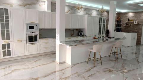 Photo 2 of House or chalet for sale in Ciudad Jardín, Ciudad Real Capital