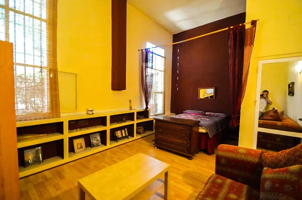 Landhaus mit Pool zum Verkauf in Centro, imagen 38