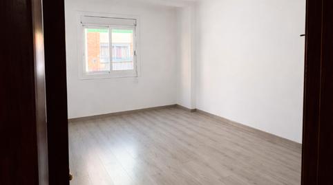 Foto 4 de Piso en venta en Marianao, Sant Boi de Llobregat