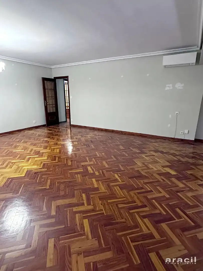 Wohnung mit Terrasse zum Verkauf in Carrer Mestre Espí 14, imagen 3