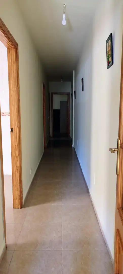 Vivienda en venta en Olula del Río, imagen 3