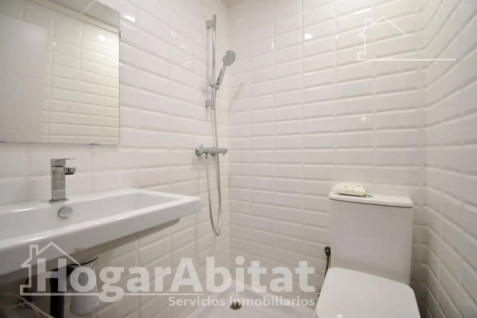 Casa con terrazza in vendita a Carrer Cervantes, imagen 37