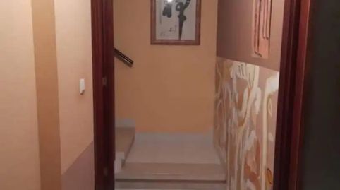 Foto 2 de Casa adosada en venda a Calle Zamora, 21, Coreses, Zamora