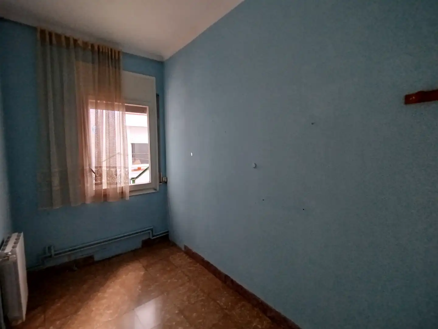 Habitación de Piso en venta en Barcelona con Aire acondicionado y Balcón