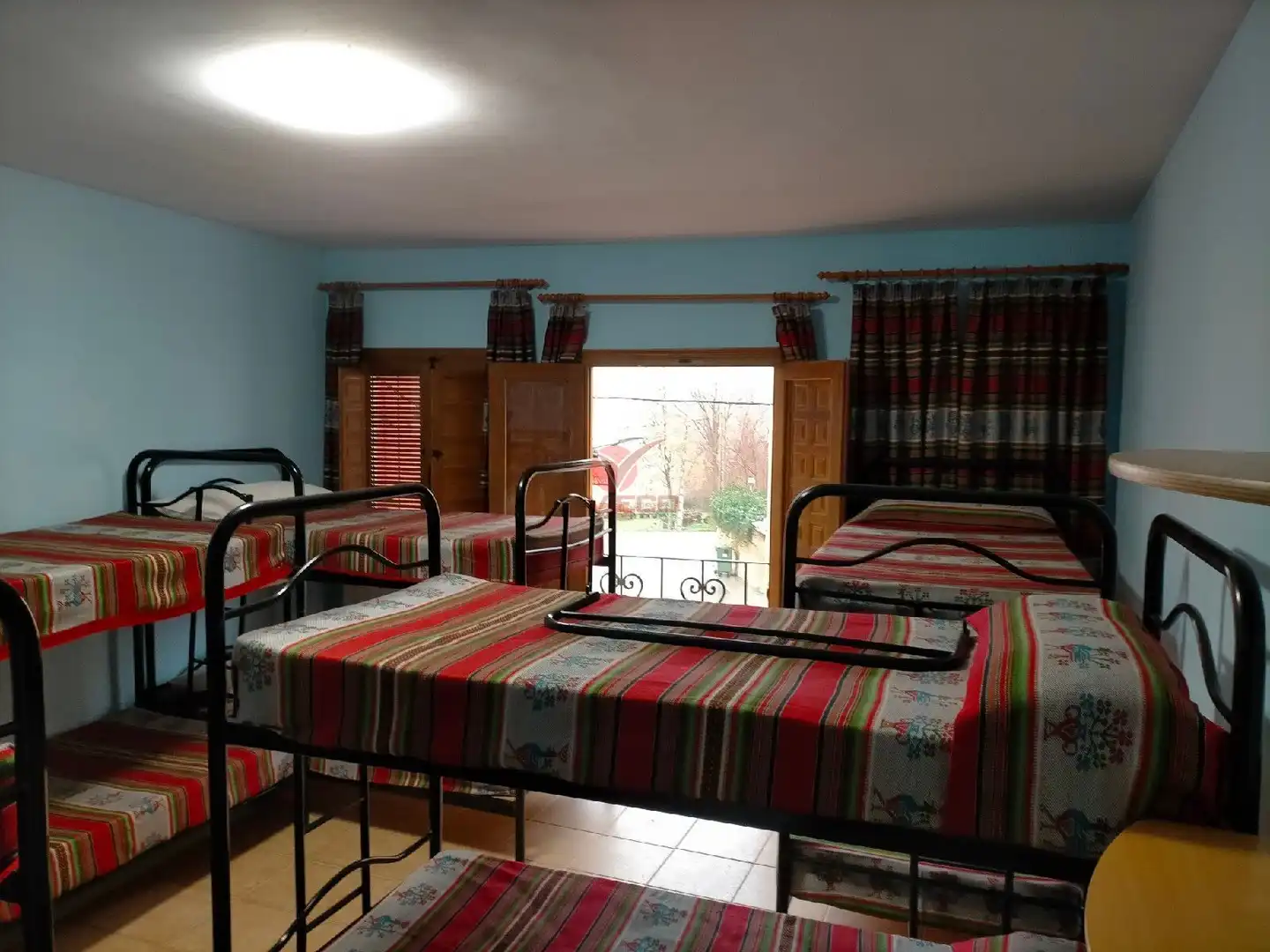 Habitación de Local de alquiler en Huete