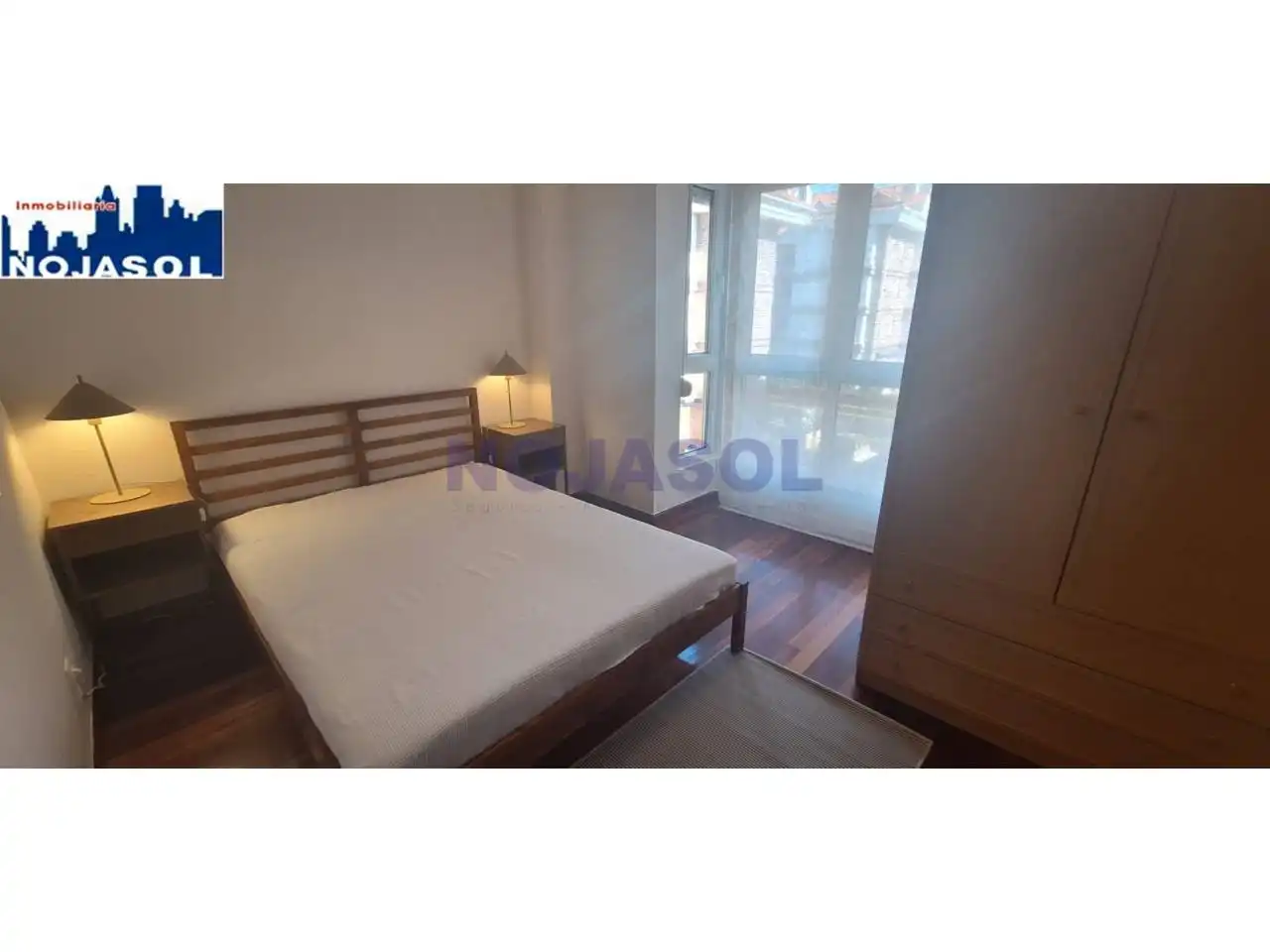 Apartment mit Pool zur Miete in Calle EL ARENAL, imagen 43