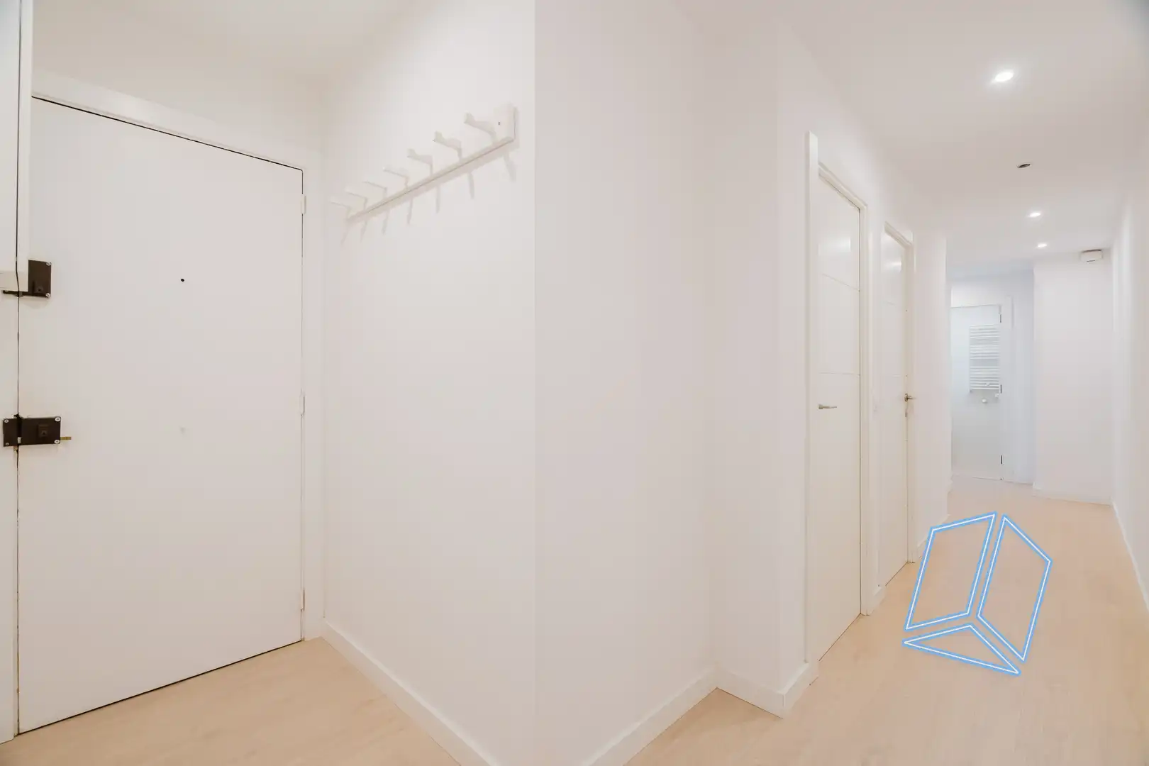 Wohnung mit Terrasse zum Verkauf in Eixample, imagen 30