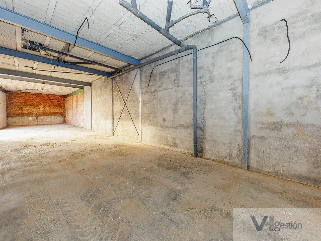 Local comercial en venda a Rinconada, imagen 10