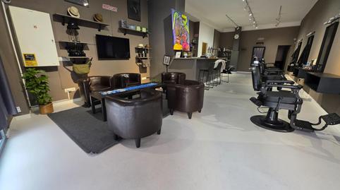 Photo 2 of Premises to rent in Arxiduc,  Palma de Mallorca