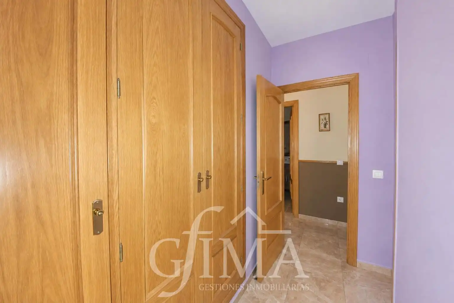 Casa a schiera con terrazza in vendita a Argamasilla de Alba, imagen 29
