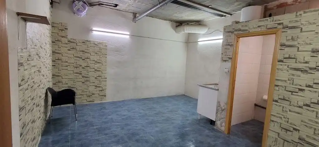 Local comercial en alquiler en Avenida PINTOR XAVIER SOLER, imagen 19