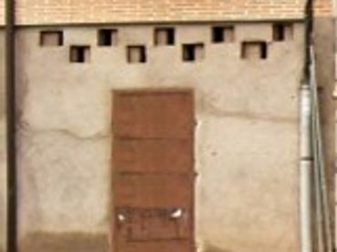 Local comercial en venda a Mora