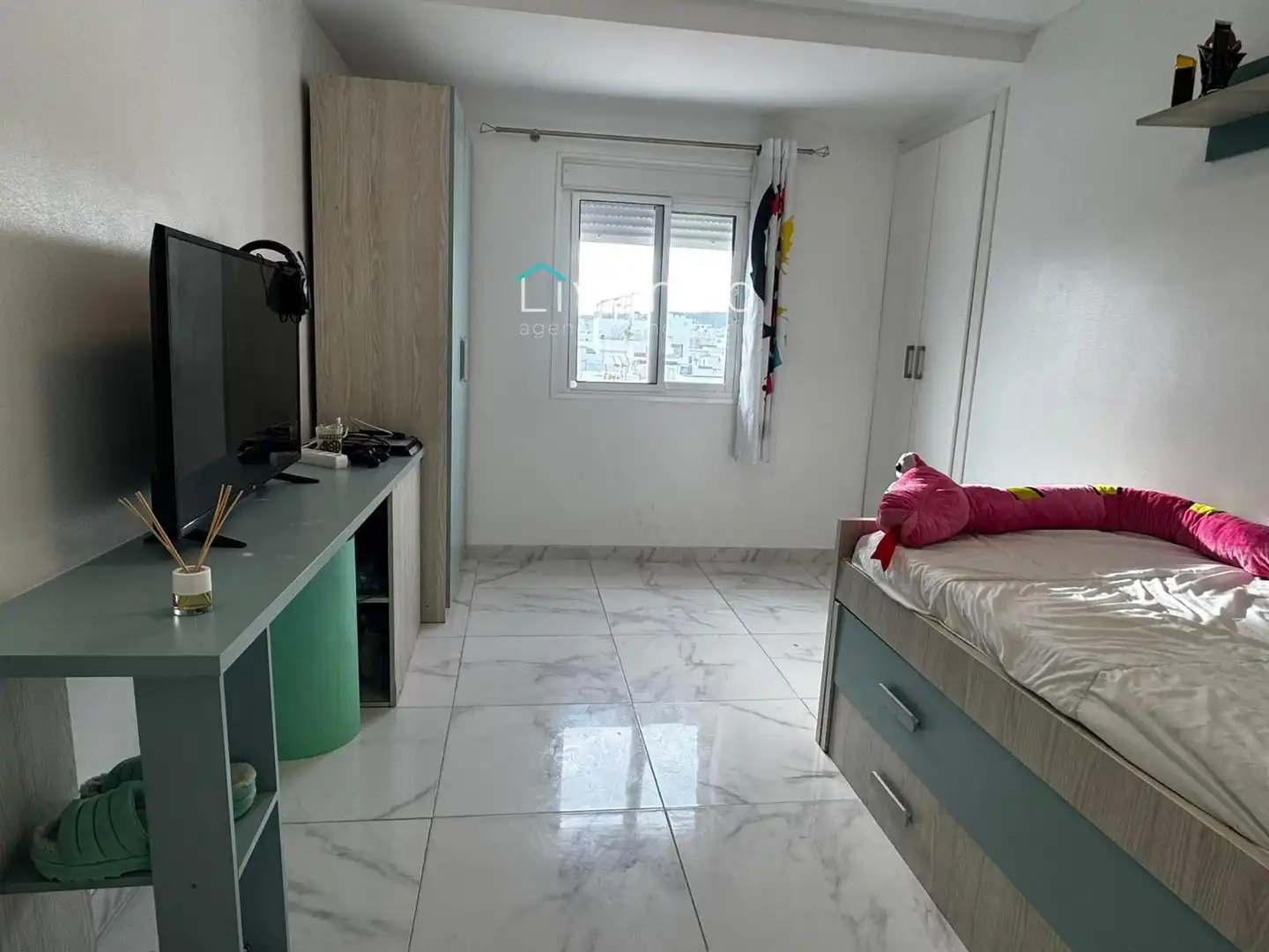 Flat for sale in Barbate ciudad, imagen 18