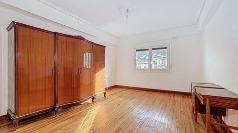 Foto 5 de Pis en venda a Eskoriatza, Gipuzkoa