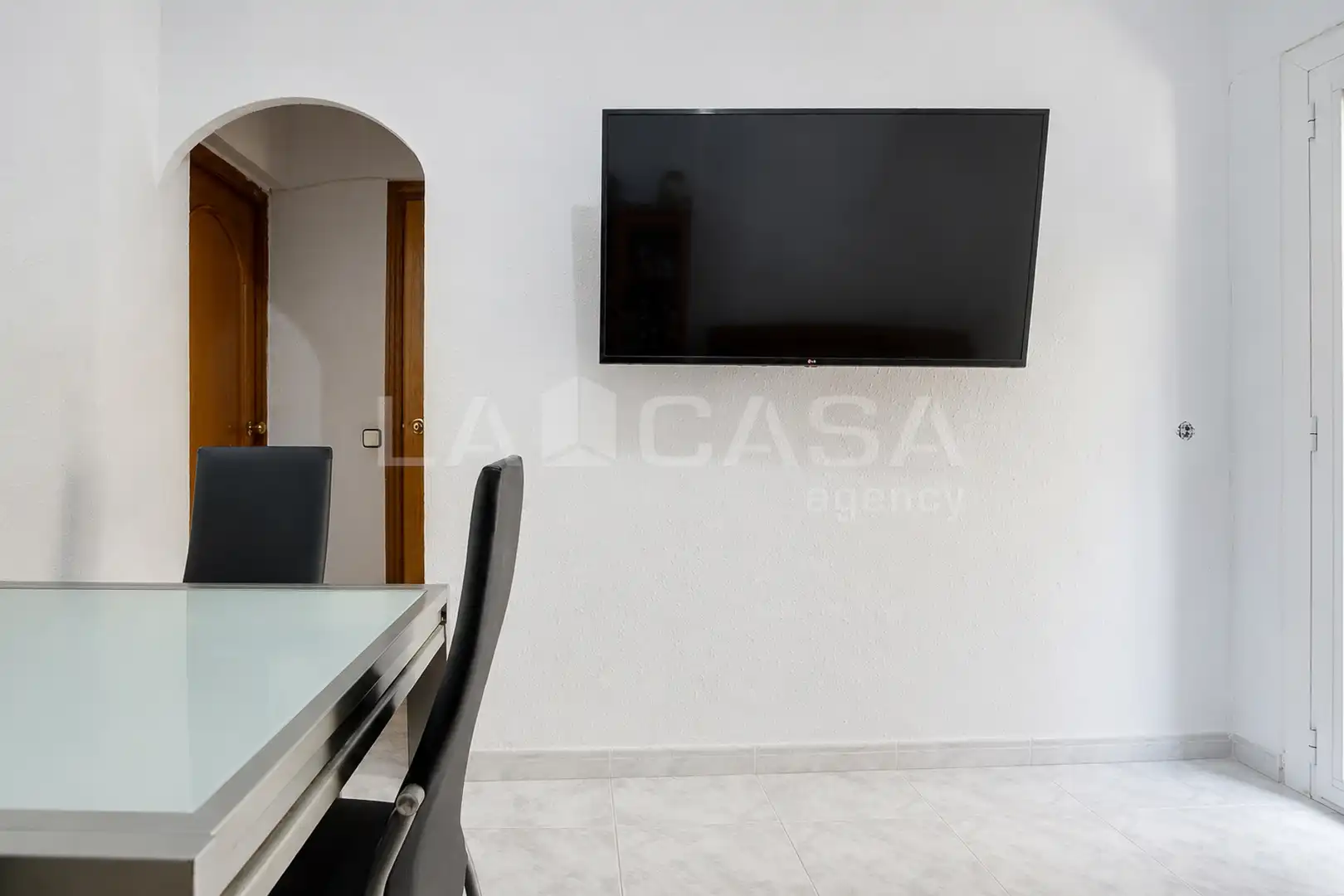 Wohnung mit Terrasse zum Verkauf in Avenida SEVERO OCHOA DE, imagen 18