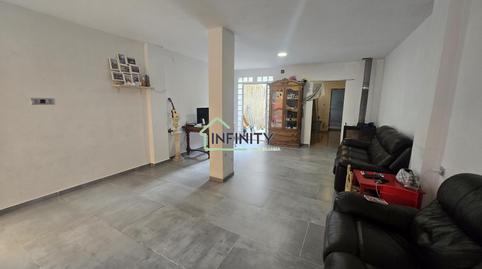 Photo 3 of House or chalet for sale in Vilallonga / Villalonga, Valencia