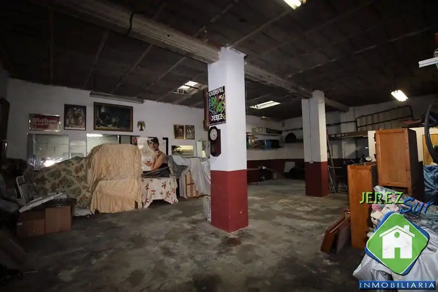 Finca rústica en venta en Madre de Dios