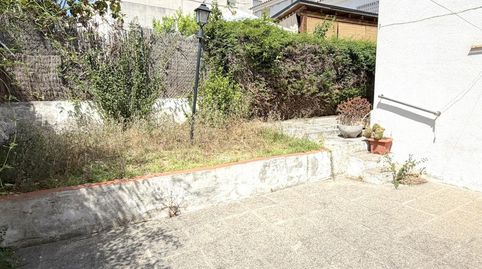 Foto 3 von Erdgeschoss zum Verkauf in Segur de Calafell, Calafell