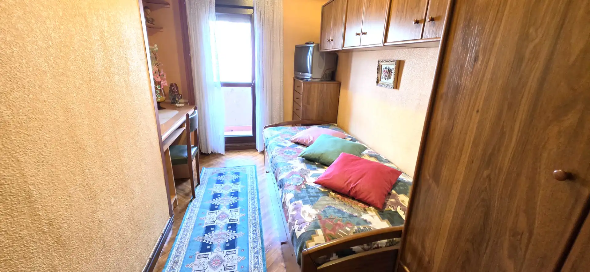 Dúplex con terraza en venta en Pedro Astigarraga Kalea 2, imagen 31