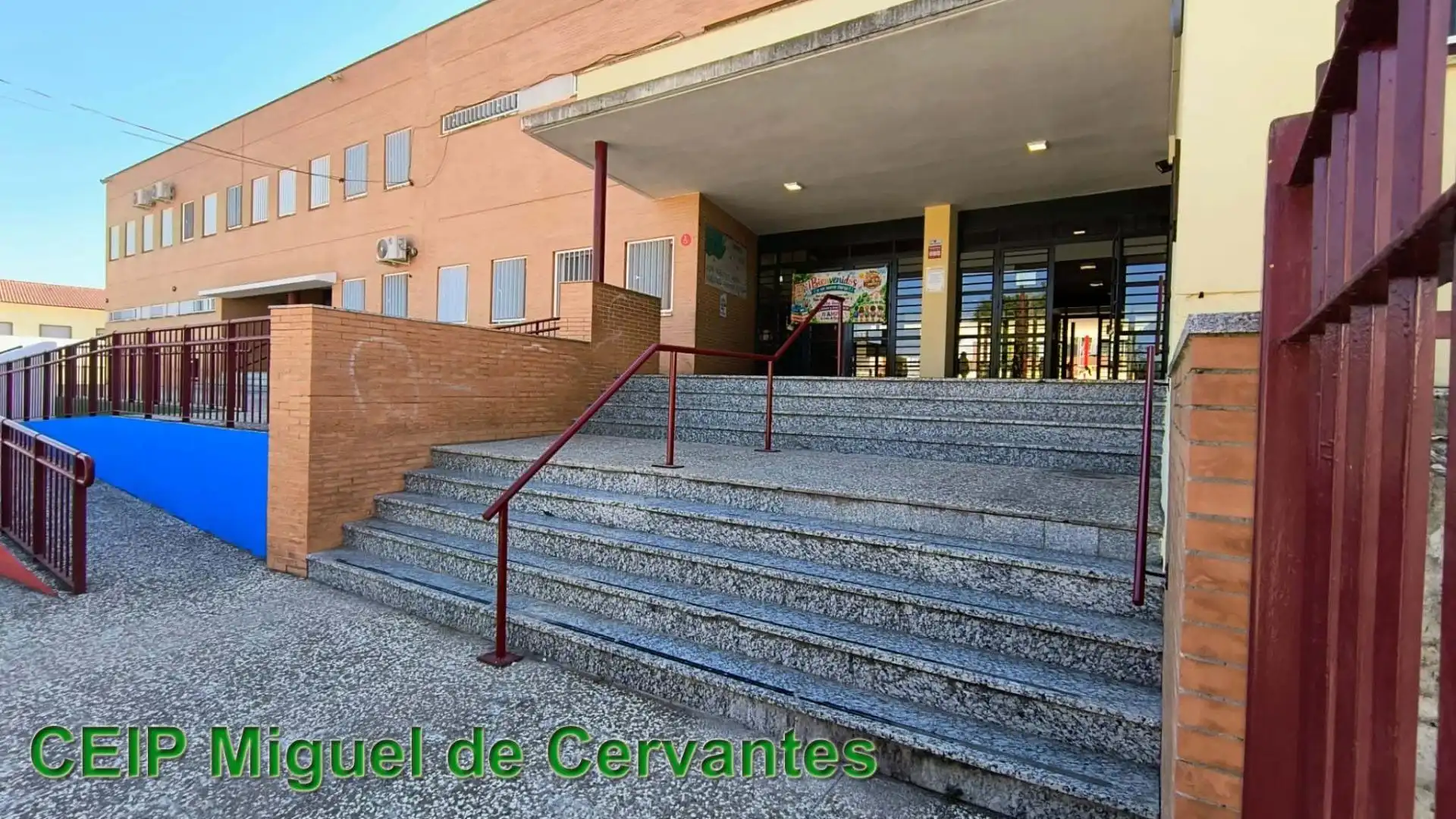 Maison mitoyenne avec terrasse à vendre à Calle de Pablo Neruda 24, imagen 45