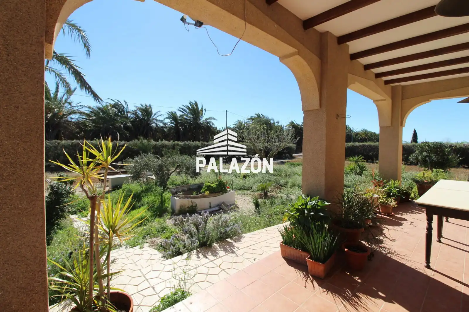 Chalet en venta en Dolores, imagen 43