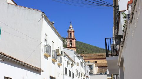 Casa en venta en Pueblo, 5 dormitorios., immagine 5
