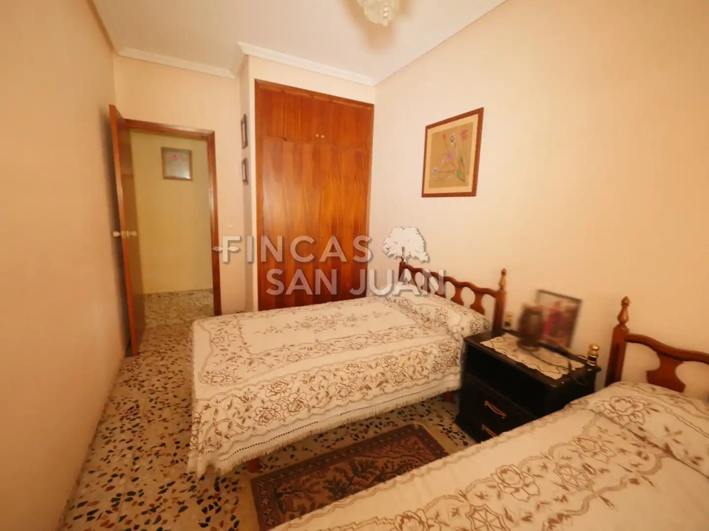 Casa in vendita a Centro, imagen 25