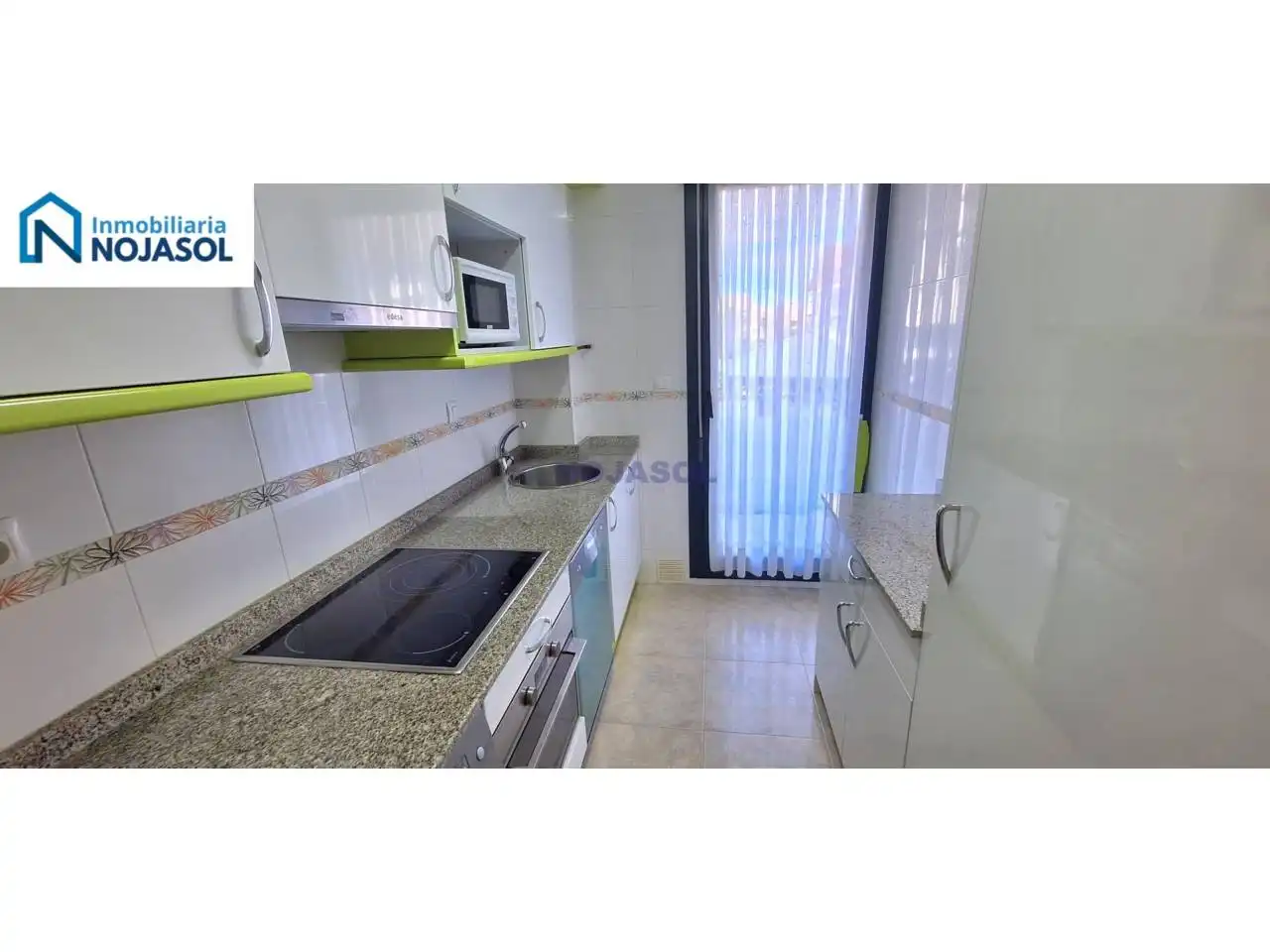 Apartment mit Pool zur Miete in Calle LA COSTA 2, imagen 43