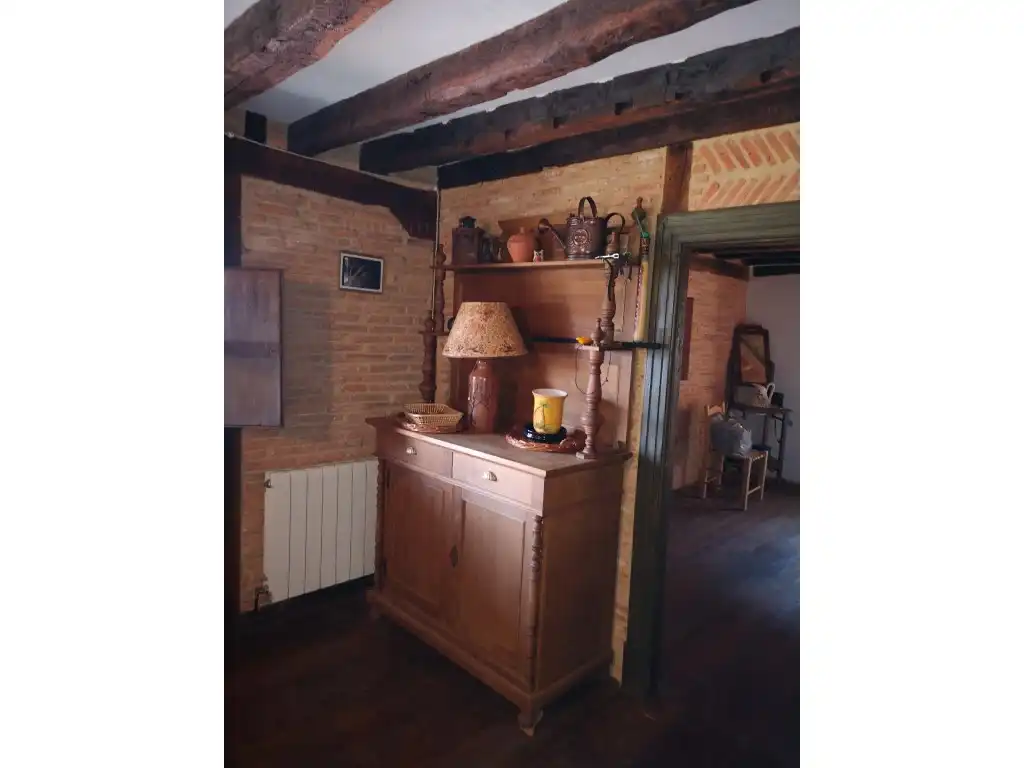 Maison avec jardin à vendre à AYLANES, imagen 24