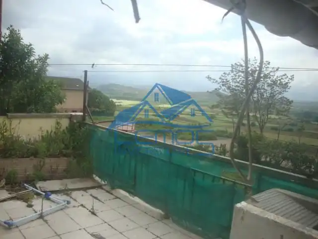 Casa o chalet en venta en Tricio con Terraza