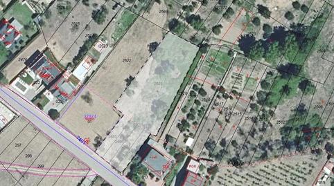 Foto 5 von Residential zum Verkauf in Calle Viña Val, 90, Área Rural Sur, Ponferrada