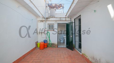 Foto 3 de Casa adosada en venda a La Algaba, Sevilla