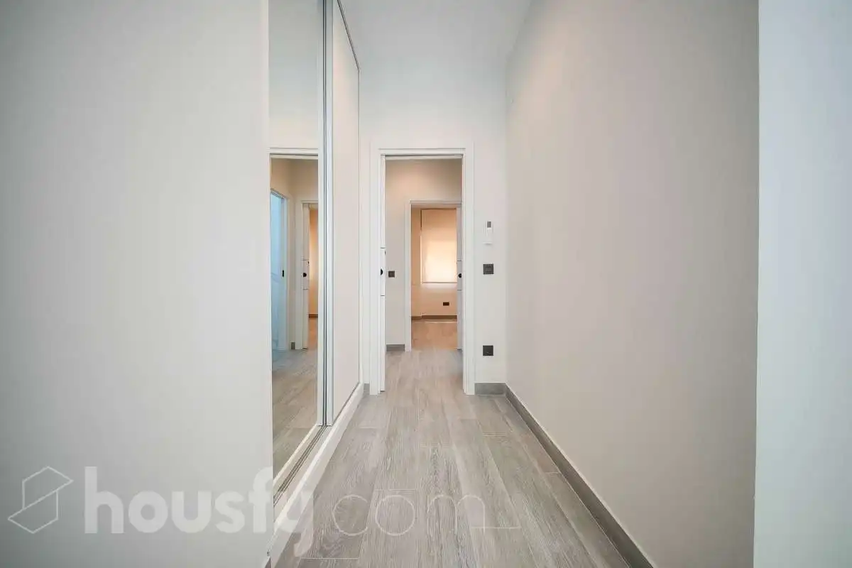 Wohnung mit Aufzug zum Verkauf in Calle de Ramos Carrión ., imagen 28
