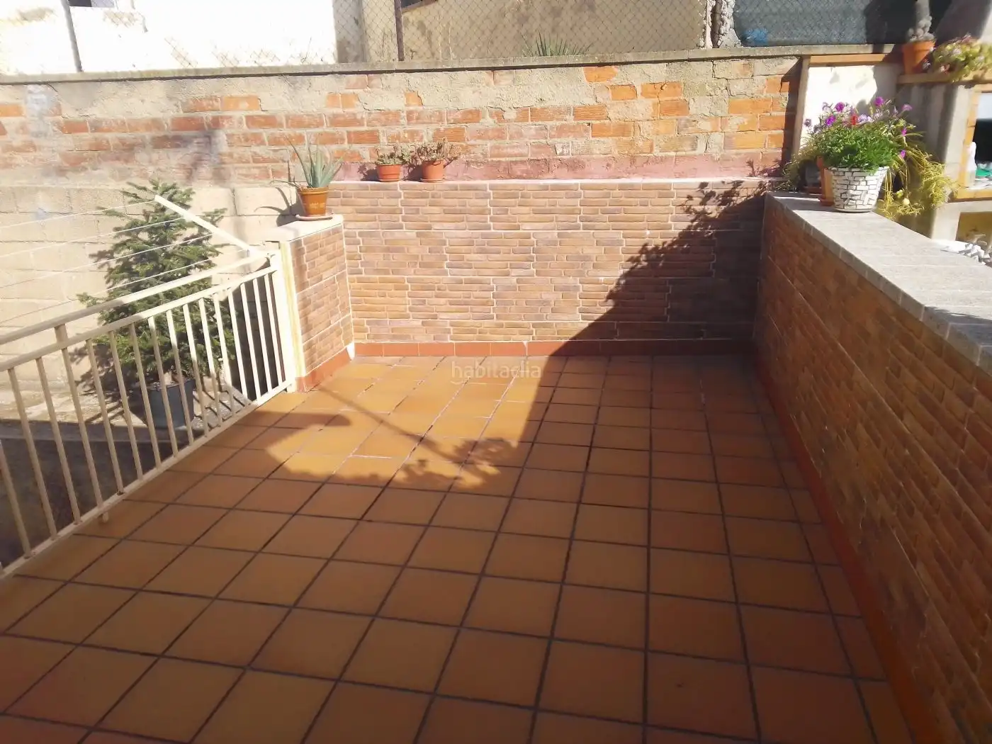 Casa pareada en venta en Carrer Pau Picasso 6, imagen 11