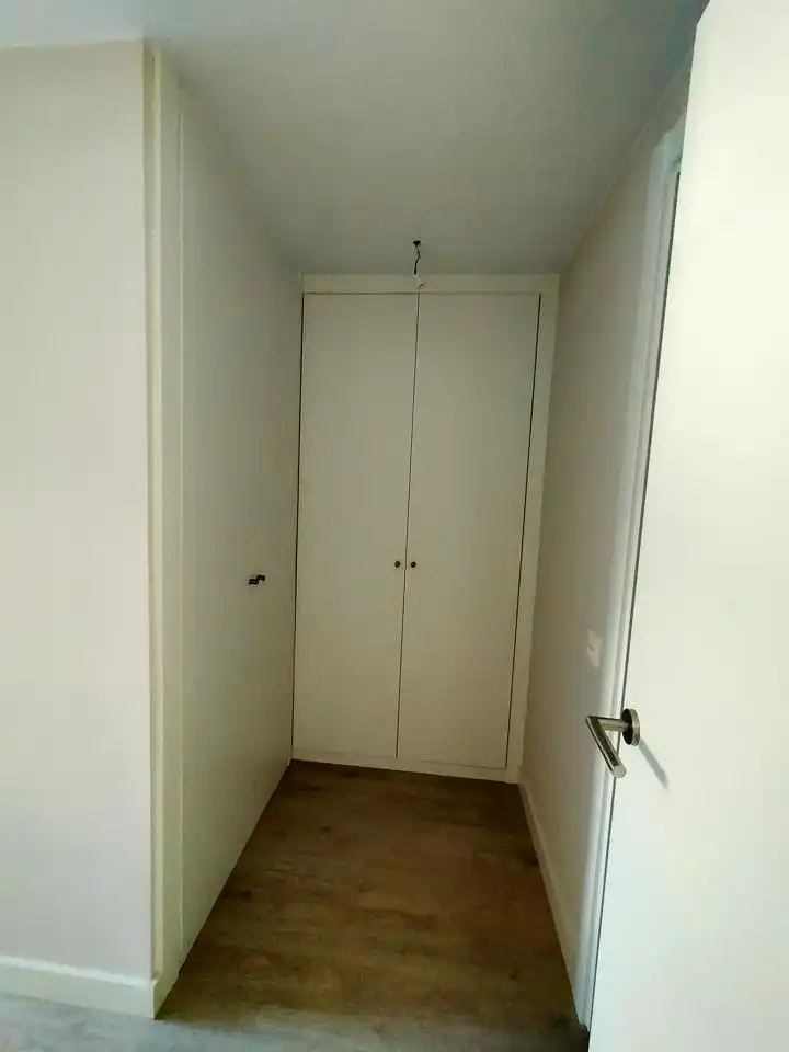 Wohnung zum Verkauf in Zaragoza mit Klimaanlage, Heizung und Terrasse