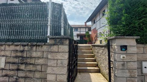 Photo 5 of House or chalet for sale in Sámano, Cantabria