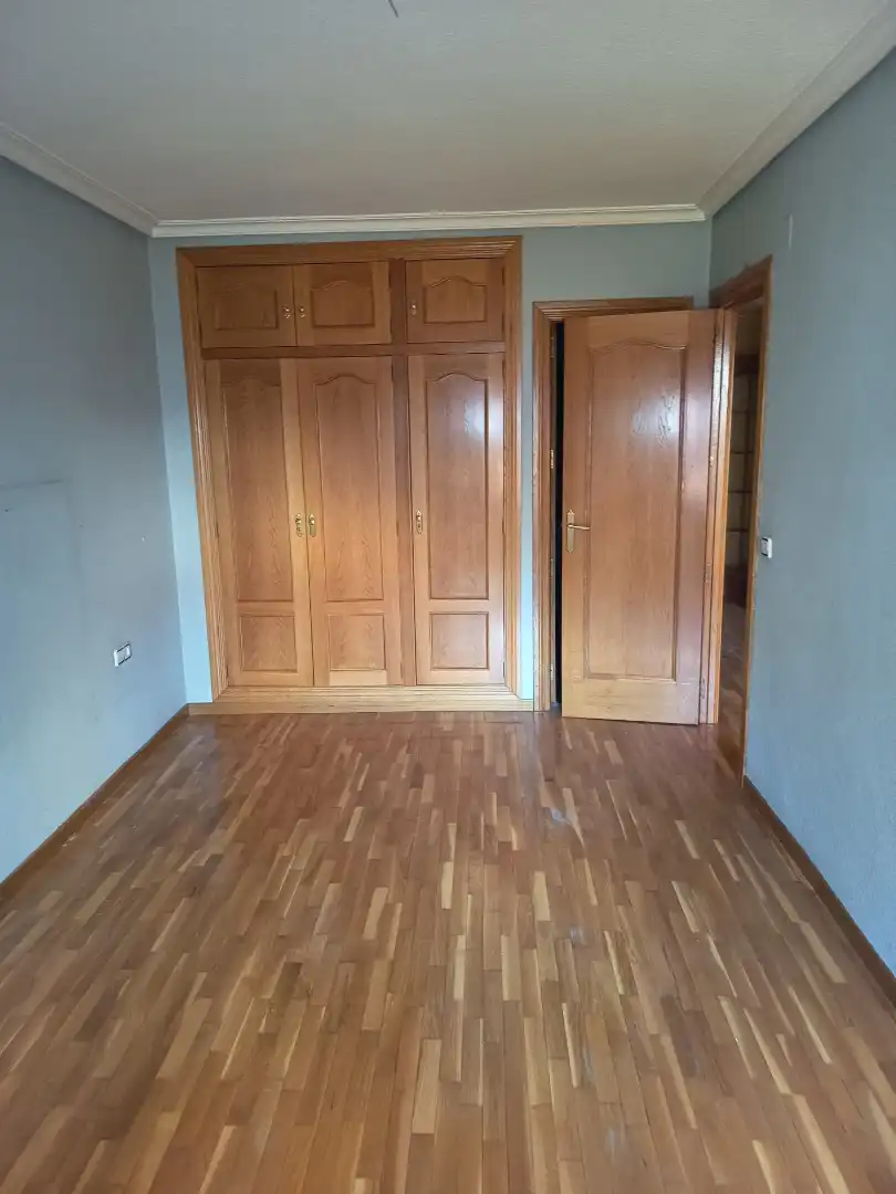 Pis amb ascensor en venda a Calle Blasco Ibáñez 32, imagen 10