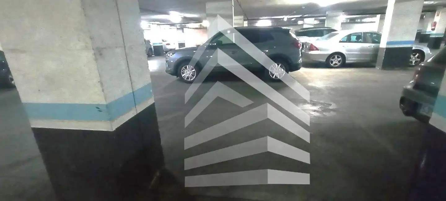 Parcheggio in vendita a De Sant Pere D'Abanto, imagen 4