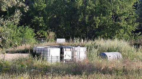 Photo 4 of Residential for rent in Ibi, Alicante