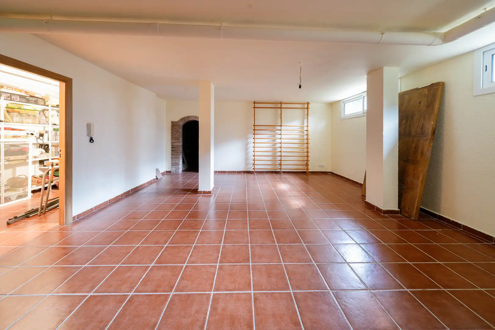 Casa en venda a Les Bilbenyes, imagen 36