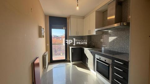 Photo 5 of Duplex to rent in Hostal de la Bordeta, La Bordeta, Lleida