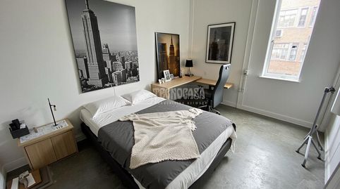 Foto 4 de Casa o chalet en venta en Marzagán - Los Hoyos - La Montañeta, Las Palmas de Gran Canaria