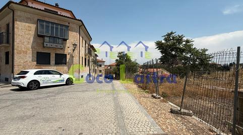 Photo 3 of Residential for sale in Calle Joaquín Zahonero, San Vicente - Las Úrsulas, Salamanca