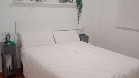 Photo 5 of Flat for sale in Calle Lorenzo Silva, Suárez, Málaga Capital