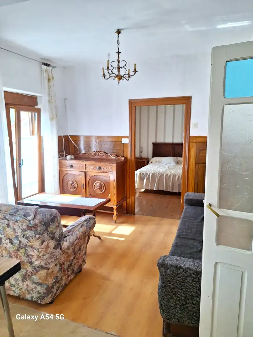 Casa in vendita a Barruelo de Santullán - CL COMUNEROS, imagen 26
