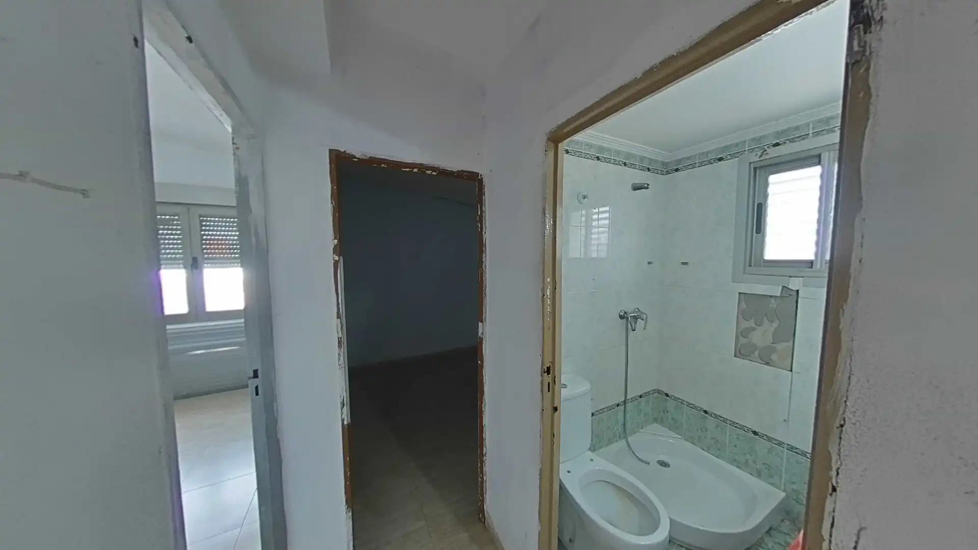 Wohnungen zum Verkauf in Córdoba